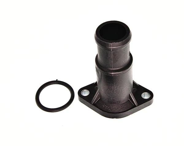 FLANSA LICHID RACIRE MAXGEAR 18-0028 - Compatibil cu AUDI, SEAT, VW