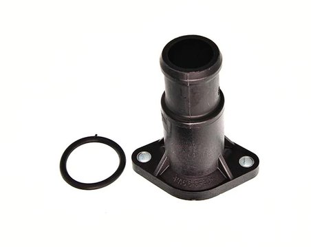 FLANSA LICHID RACIRE MAXGEAR 18-0028 - Compatibil cu AUDI, SEAT, VW