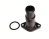 FLANSA LICHID RACIRE MAXGEAR 18-0028 - Compatibil cu AUDI, SEAT, VW
