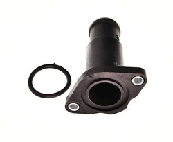 FLANSA LICHID RACIRE MAXGEAR 18-0028 - Compatibil cu AUDI, SEAT, VW