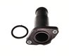 FLANSA LICHID RACIRE MAXGEAR 18-0028 - Compatibil cu AUDI, SEAT, VW