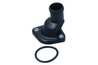 Flansa lichid racire Maxgear 18-0031