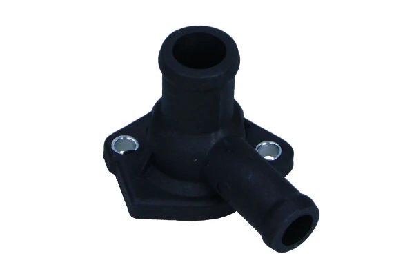 Flansa lichid racire Maxgear 18-0030