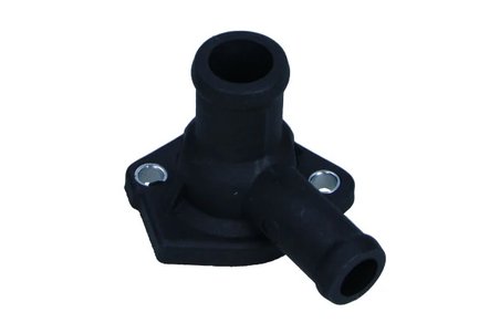 Flansa lichid racire Maxgear 18-0030