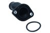 Flansa lichid racire Maxgear 18-0031