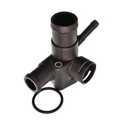 Flansa lichid racire Maxgear 18-0033