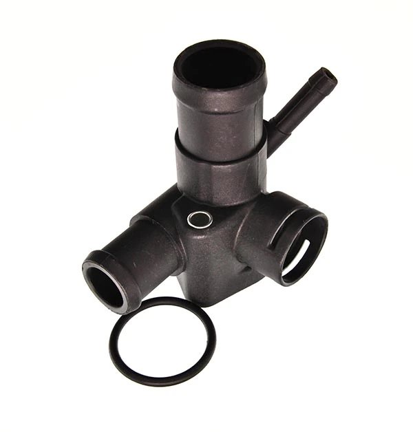 Flansa lichid racire Maxgear 18-0033
