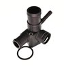 Flansa lichid racire Maxgear 18-0033