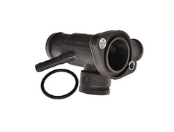 Flansa lichid racire Maxgear 18-0033