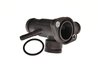 Flansa lichid racire Maxgear 18-0033
