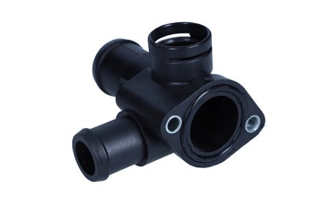 Flansa lichid racire Maxgear 18-0034