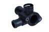 Flansa lichid racire Maxgear 18-0034