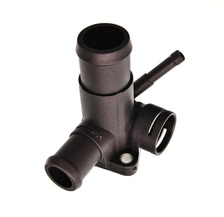 FLANSA LICHID RACIRE MAXGEAR 18-0038 - Compatibil cu SEAT, VW