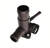 FLANSA LICHID RACIRE MAXGEAR 18-0038 - Compatibil cu SEAT, VW