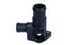 Flansa lichid racire Maxgear 18-0034