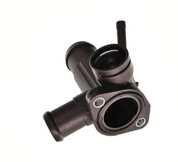 FLANSA LICHID RACIRE MAXGEAR 18-0038 - Compatibil cu SEAT, VW
