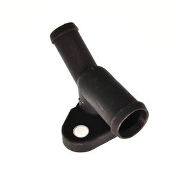 Flansa lichid racire Maxgear 18-0040