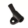 FLANSA LICHID RACIRE MAXGEAR 18-0040 - Compatibil cu VW