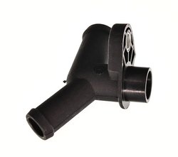 FLANSA LICHID RACIRE MAXGEAR 18-0040 - Compatibil cu VW