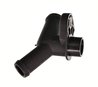 FLANSA LICHID RACIRE MAXGEAR 18-0040 - Compatibil cu VW
