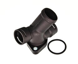 Flansa lichid racire Maxgear 18-0041