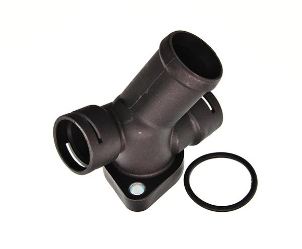 Flansa lichid racire Maxgear 18-0041