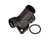 Flansa lichid racire Maxgear 18-0041