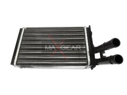 Schimbator caldura incalzire habitaclu Maxgear 18-0054