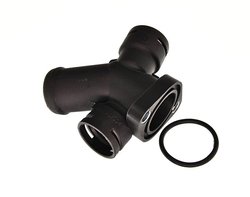 Flansa lichid racire Maxgear 18-0041