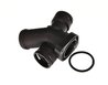 Flansa lichid racire Maxgear 18-0041