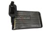 Schimbator caldura incalzire habitaclu Maxgear 18-0058