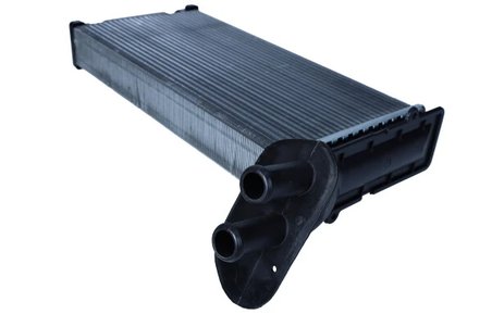 SCHIMBATOR CALDURA INCALZIRE HABITACLU MAXGEAR 18-0059 - Compatibil cu VW
