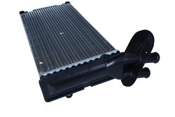 SCHIMBATOR CALDURA INCALZIRE HABITACLU MAXGEAR 18-0059 - Compatibil cu VW