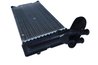 SCHIMBATOR CALDURA INCALZIRE HABITACLU MAXGEAR 18-0059 - Compatibil cu VW