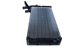 SCHIMBATOR CALDURA INCALZIRE HABITACLU MAXGEAR 18-0059 - Compatibil cu VW