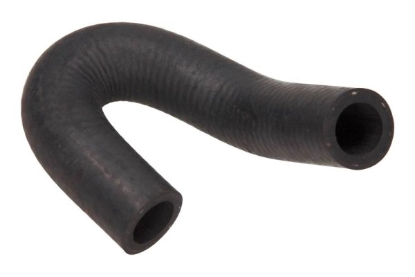 Furtun radiator Maxgear 18-0092