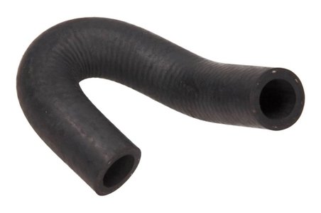 Furtun radiator Maxgear 18-0092