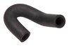Furtun radiator Maxgear 18-0092