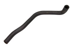Furtun radiator Maxgear 18-0093