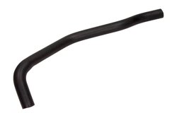 Furtun radiator Maxgear 18-0094