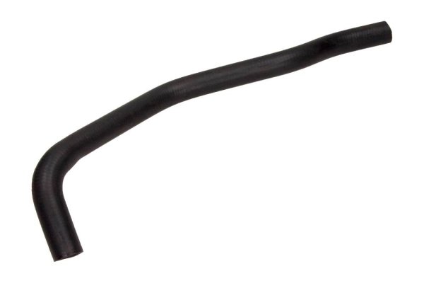 FURTUN RADIATOR MAXGEAR 18-0094 - Compatibil cu VW