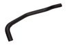 FURTUN RADIATOR MAXGEAR 18-0094 - Compatibil cu VW