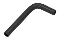 FURTUN AERISIRE BLOC MOTOR MAXGEAR 18-0095 - Compatibil cu AUDI, VW