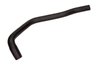 Furtun radiator Maxgear 18-0100