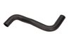 Furtun radiator Maxgear 18-0100