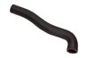 Furtun radiator Maxgear 18-0102