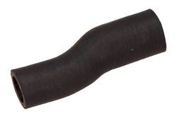 Furtun radiator Maxgear 18-0104