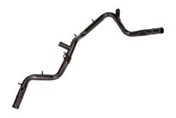Cuplaj conducta lichid racire Maxgear 18-0105