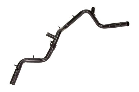 Cuplaj conducta lichid racire Maxgear 18-0105