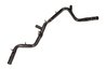 Cuplaj conducta lichid racire Maxgear 18-0105